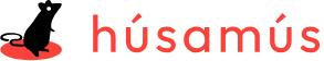 Húsamús
